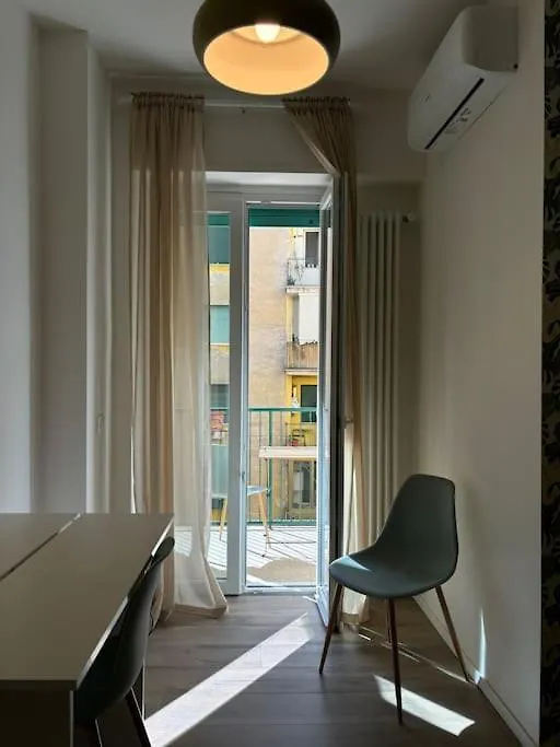 Green House Roma