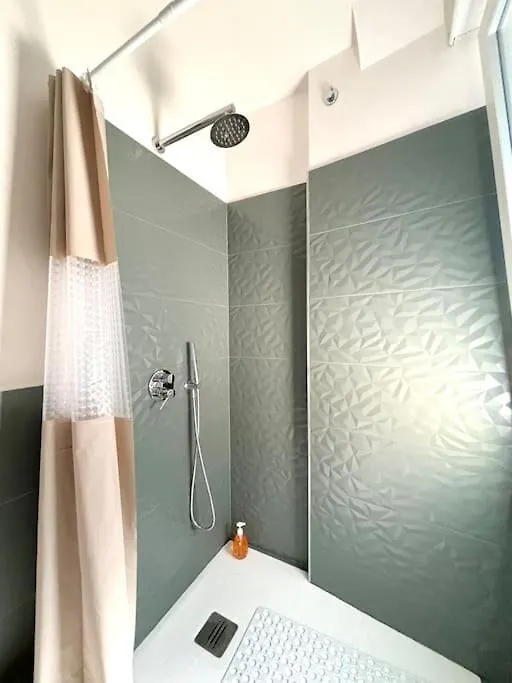 Green House روما إيطاليا